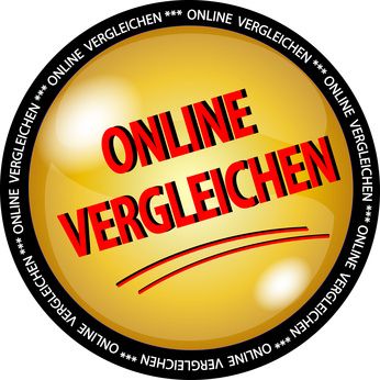 Strom Preisvergleich online durchführen